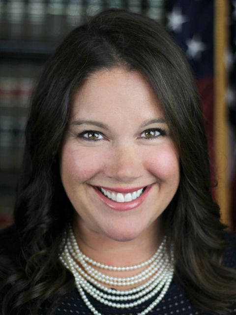 Laura Lambert Image