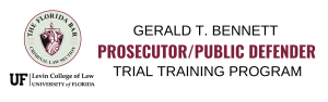 logos, text