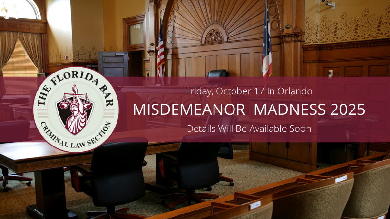 logo, courtroom, text
