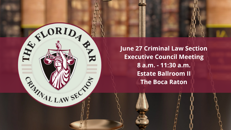 logo, scales of justice, text