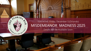 courtroom, logo, banner