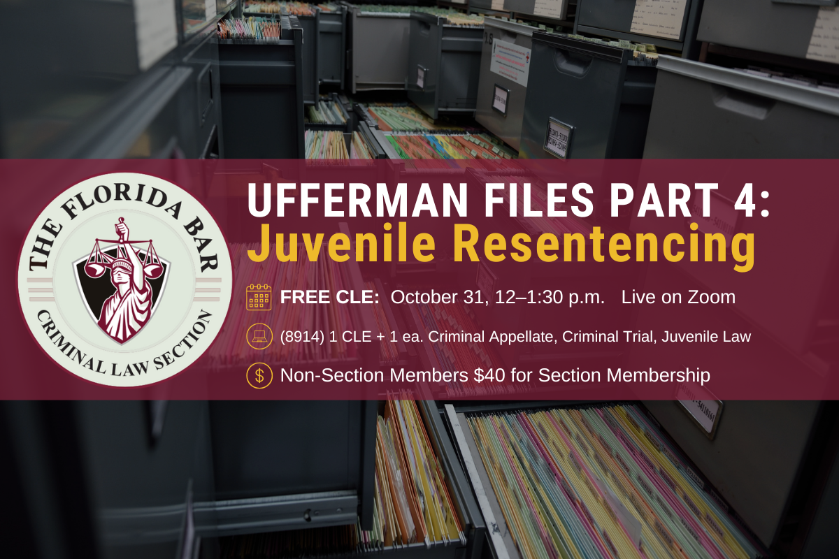 filing cabinets, color files, logo, maroon banner, icons